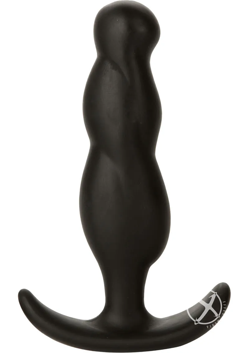 Mood Naughty 3 Medium Black