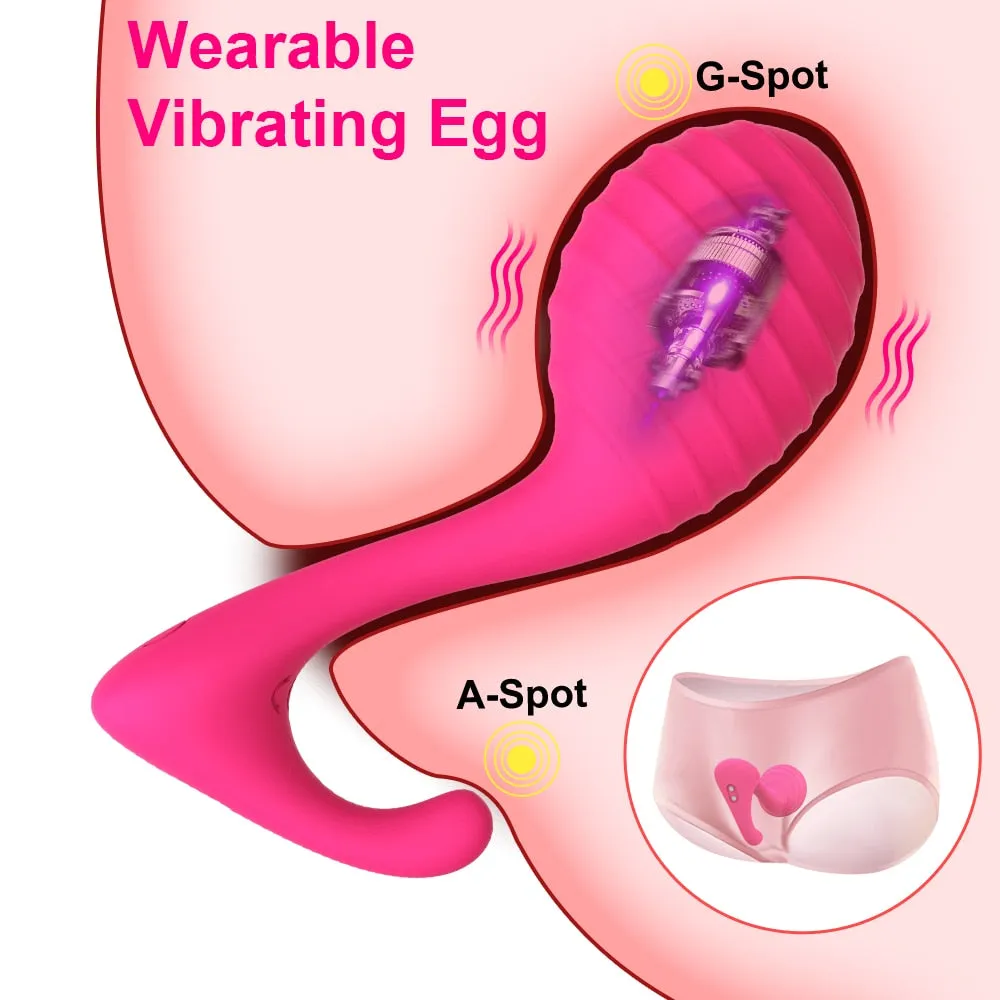 Music Note App Vibrator