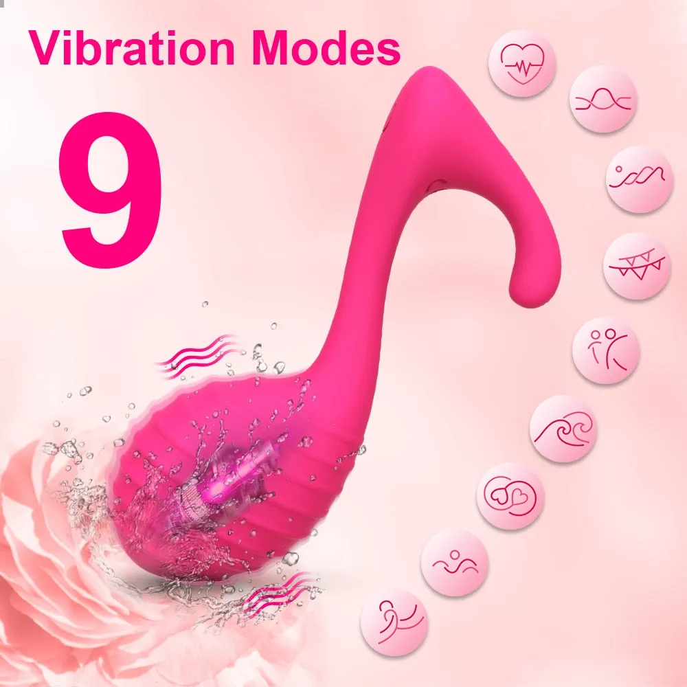 Music Note App Vibrator