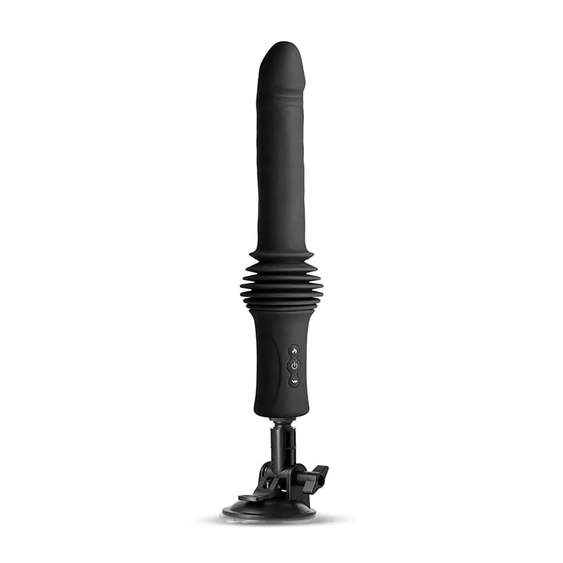 NS Novelties Renegade Super Stroker