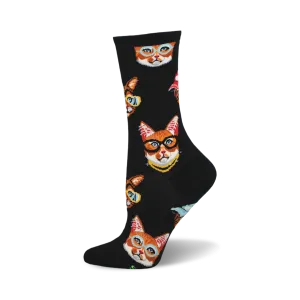 One Cool Cat