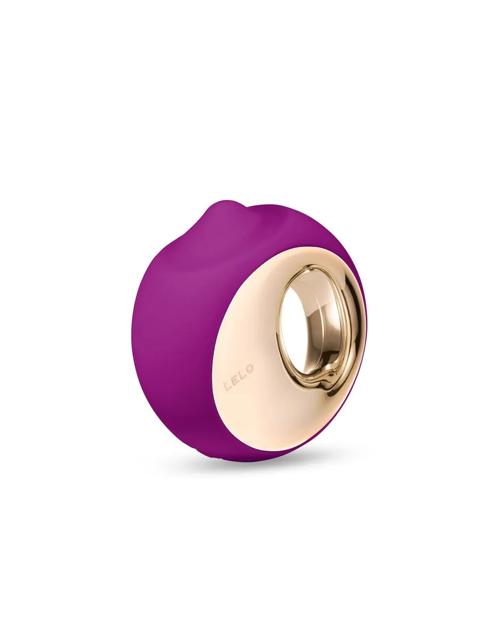 Ora 3 Vibrator
