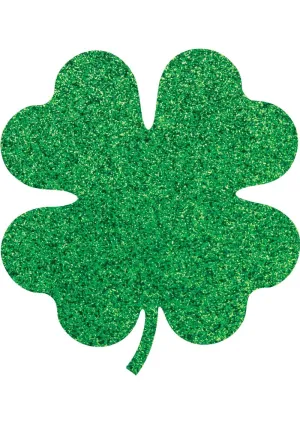 PEEKABOO PASTIES SHAMROCK & ROLL