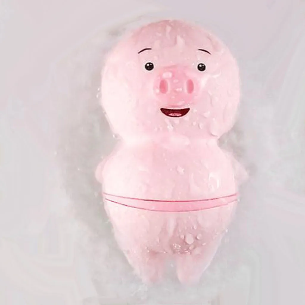 Piggy Tongue Sucking Vibrator