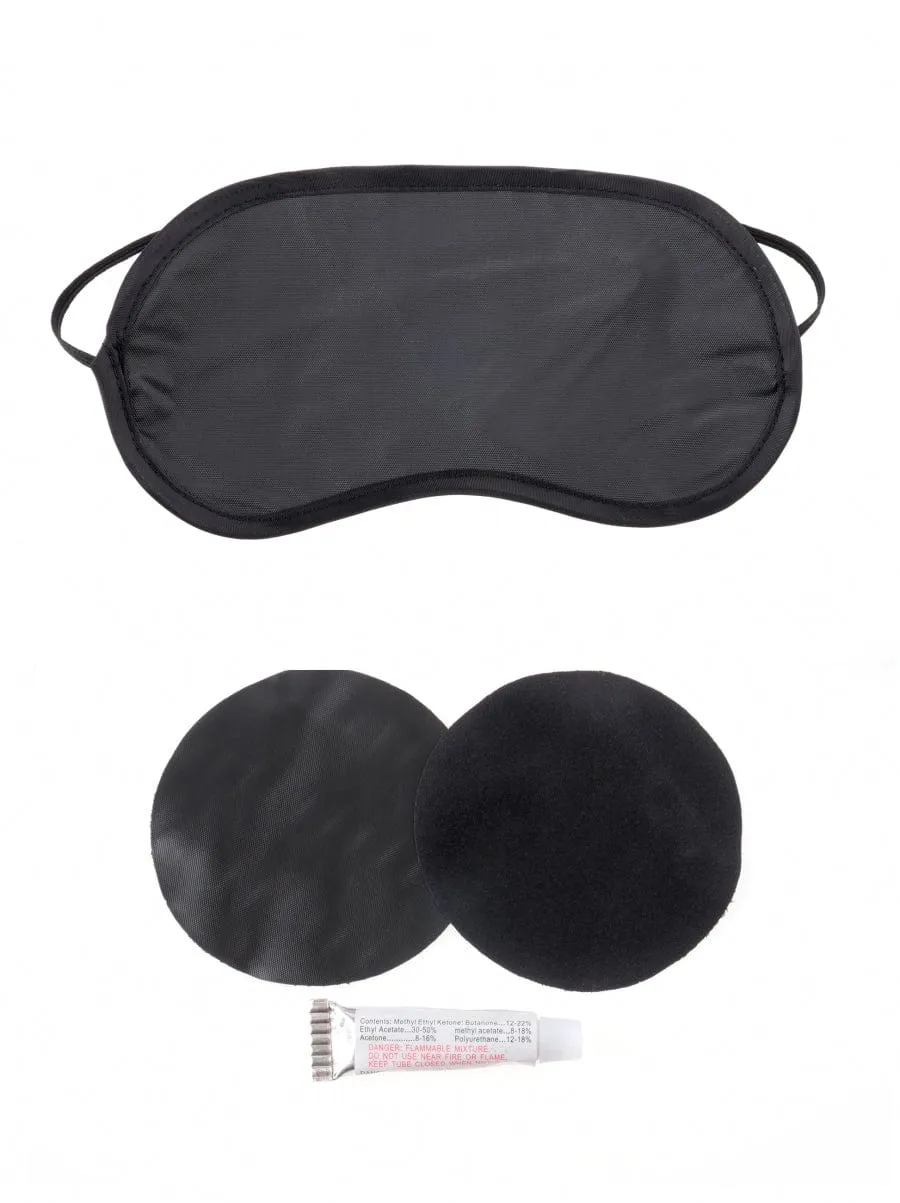 Pipedream Products Fetish Fantasy Ultra Position Master