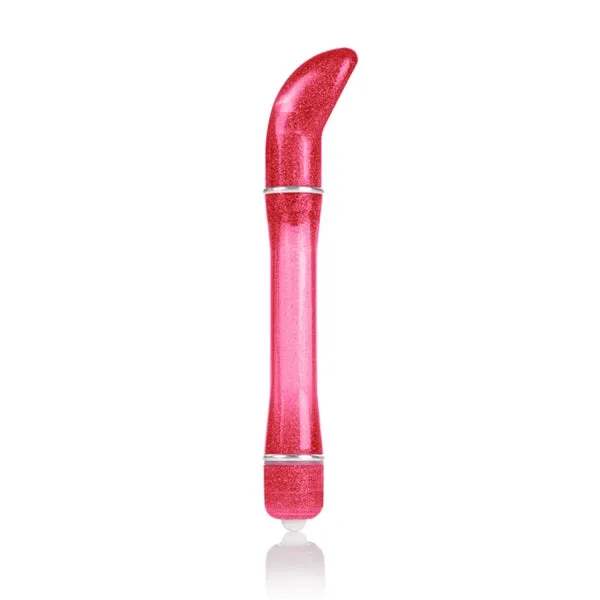 Pixies Glider Waterproof - Red
