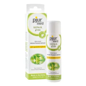 pjur Med Repair Glide 100 ml