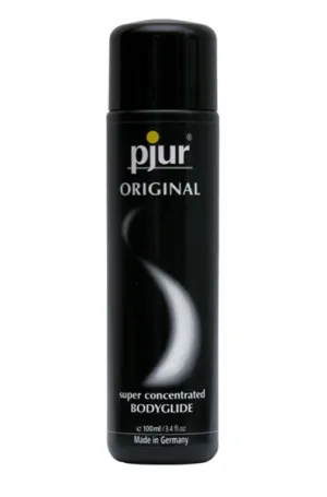 Pjur Original