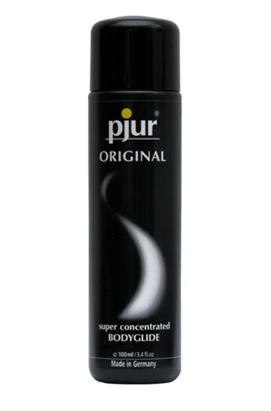 Pjur Original
