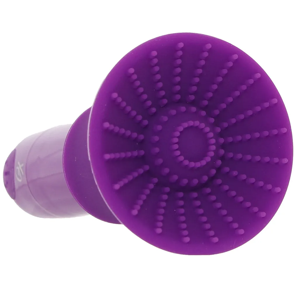 Pleasure Kits Passion Collection