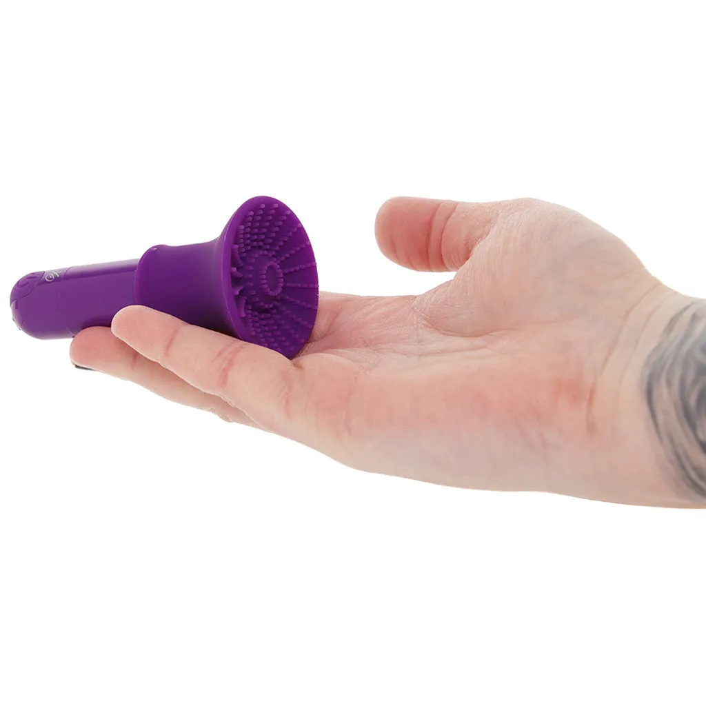 Pleasure Kits Passion Collection