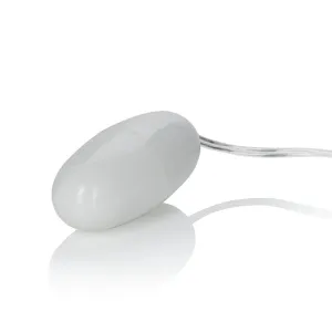 Pocket Exotics Ivory Bullet