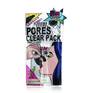 Pores Clear Pack