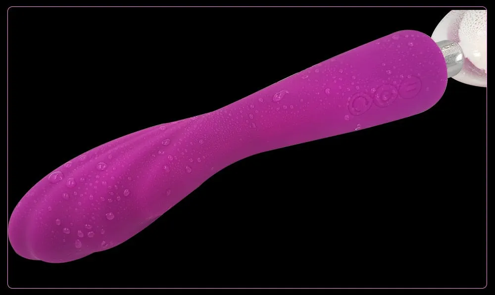 Portable Vagina & Nipple pump