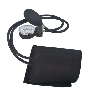 Prestige Premium Adult Aneroid Sphygmomanometer