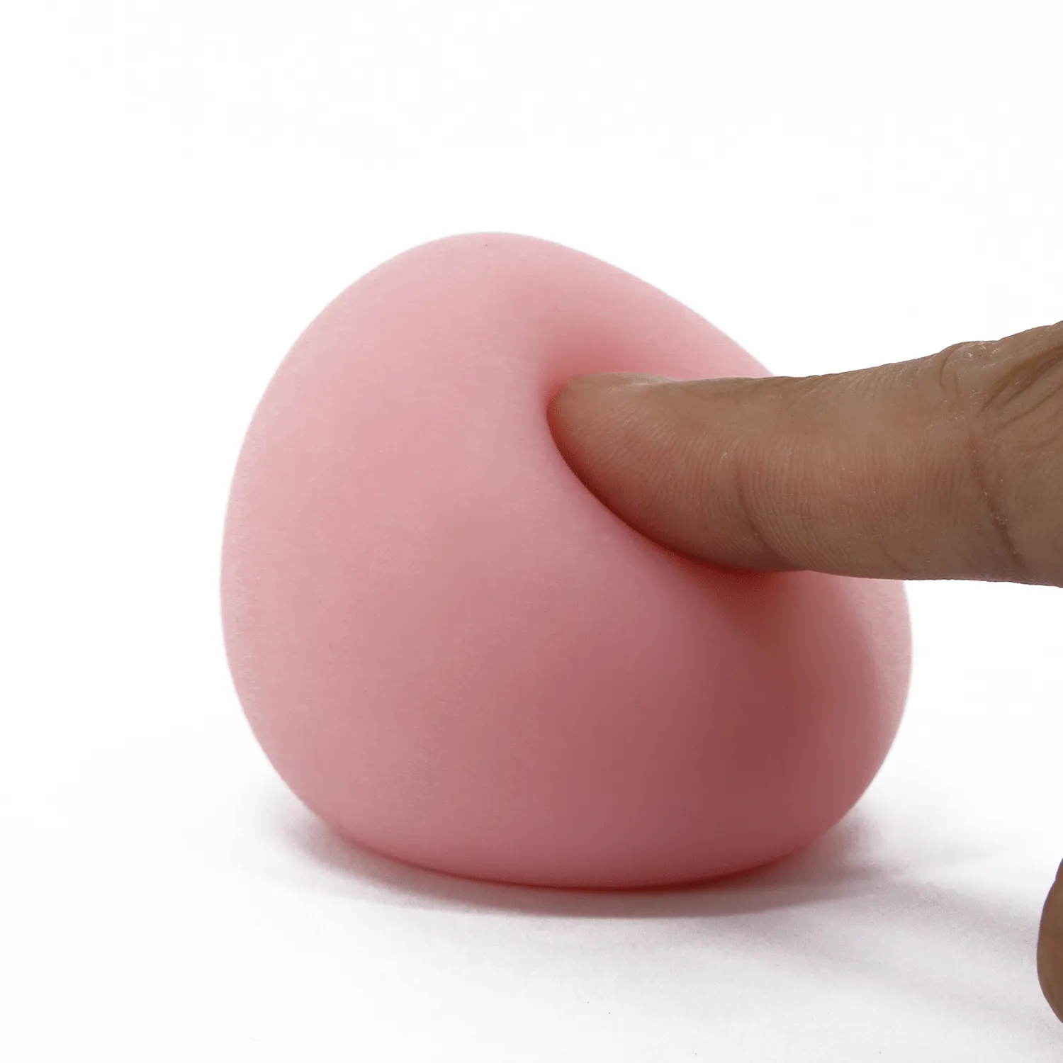 Pretty Love Pleasure Egg Masturbator