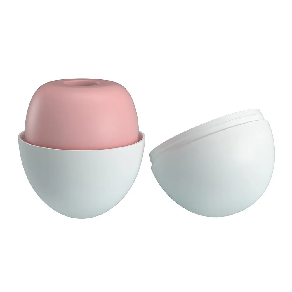 Pretty Love Pleasure Egg Masturbator