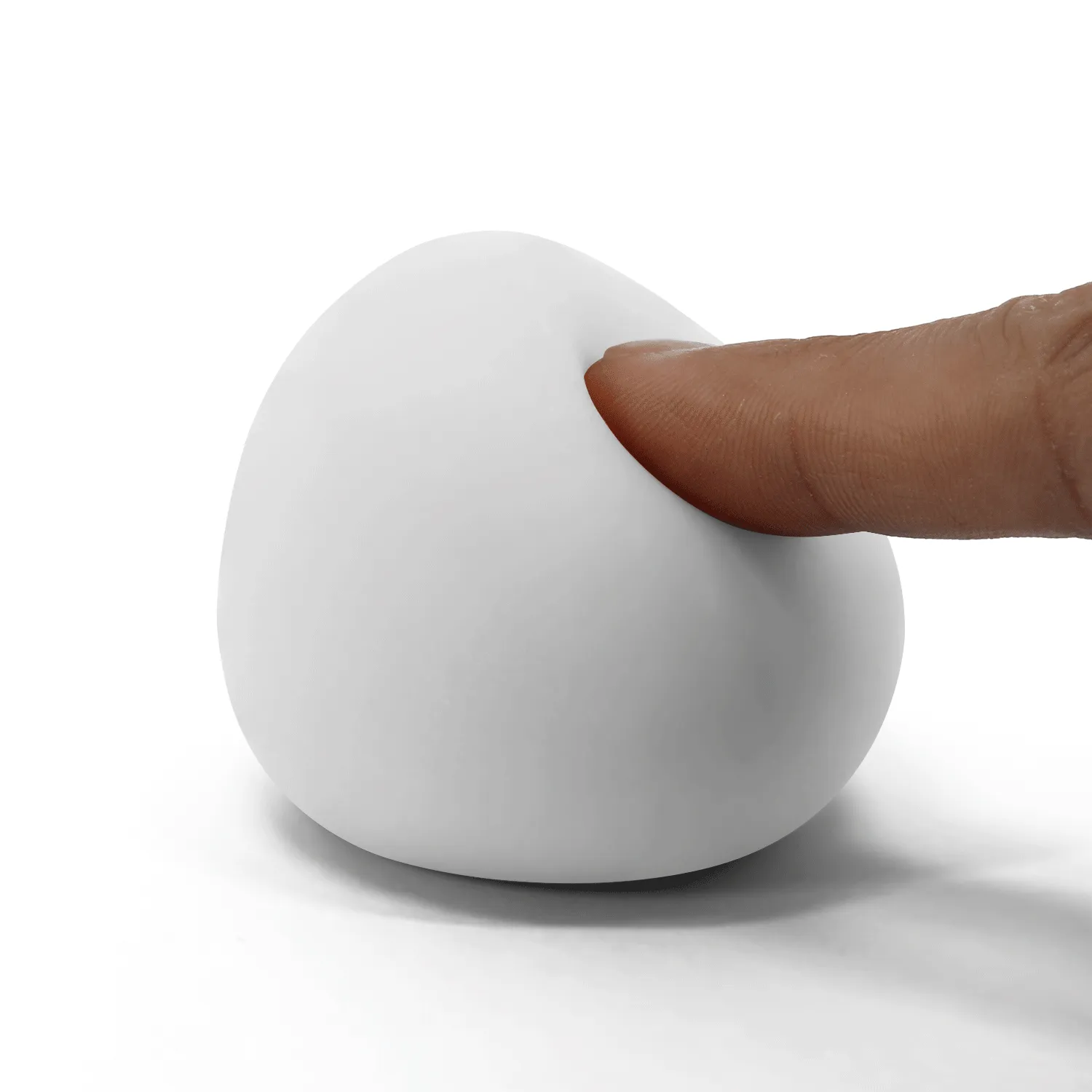 Pretty Love Pleasure Egg Masturbator