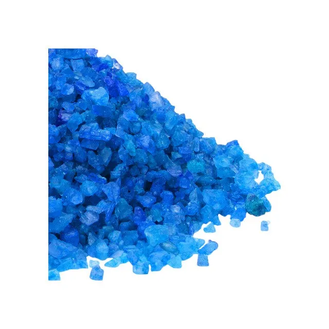 Sare de baie SHUNGA Oriental Crystals Ocean Temptations. cu sare de mare din Marea Moartă. cu efect afrodisiac. 500 gr