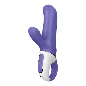 Satisfyer Magic Bunny