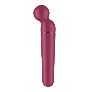 Satisfyer Planet Wand-er