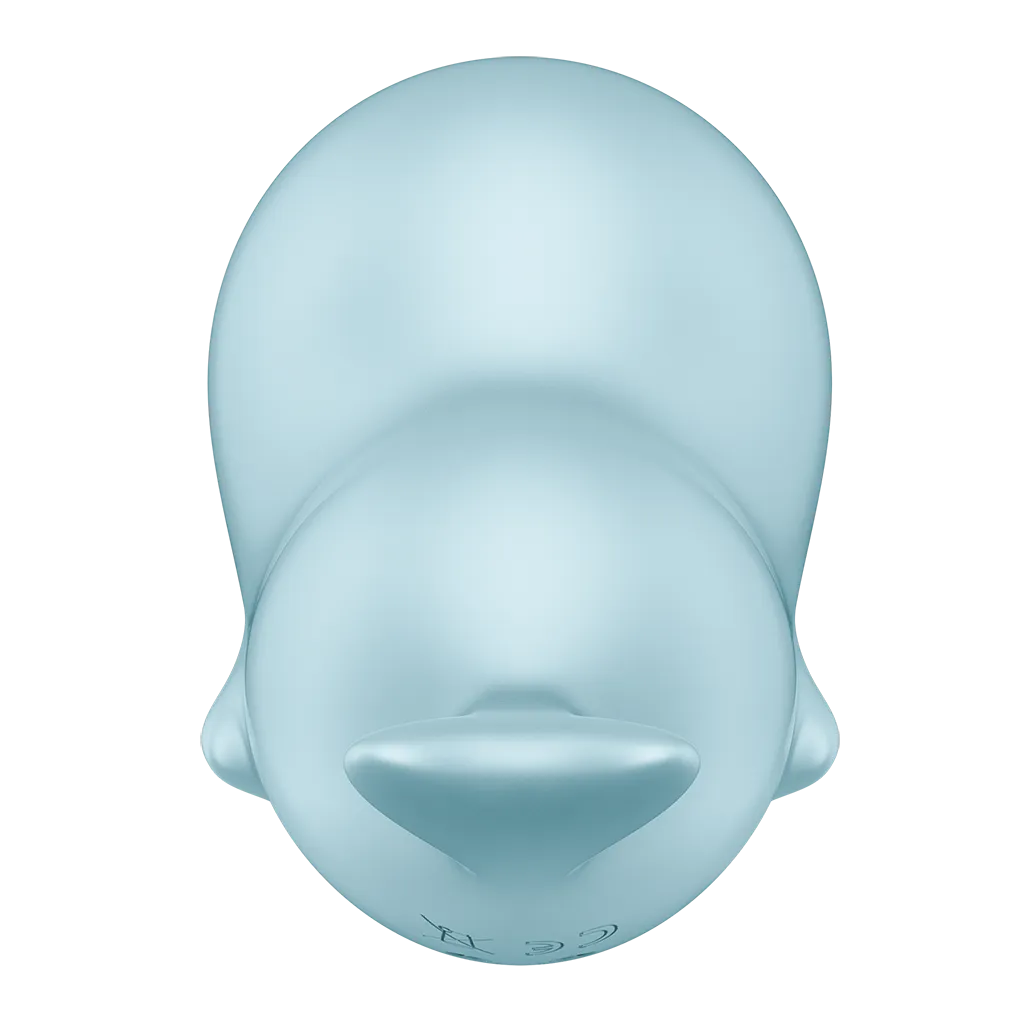 Satisfyer Sassy Seal
