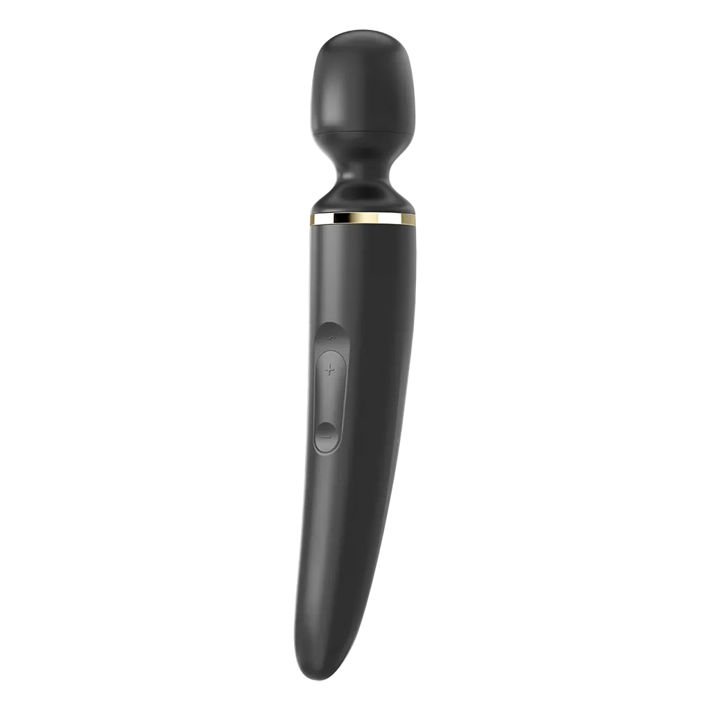Satisfyer Wand-er Woman