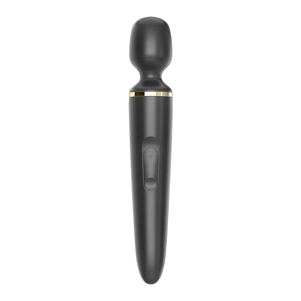 Satisfyer Wand-er Woman