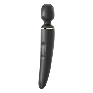 Satisfyer Wand-er Woman