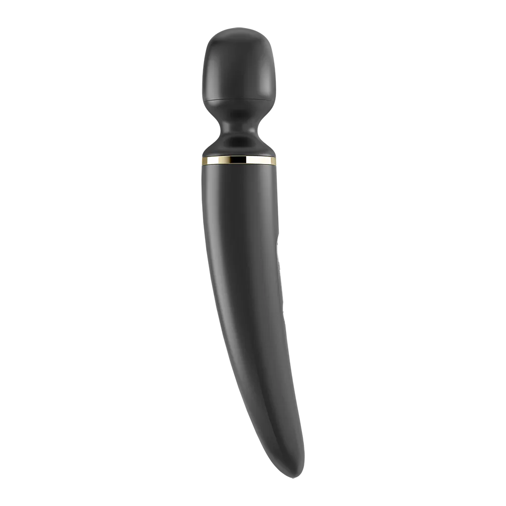Satisfyer Wand-er Woman
