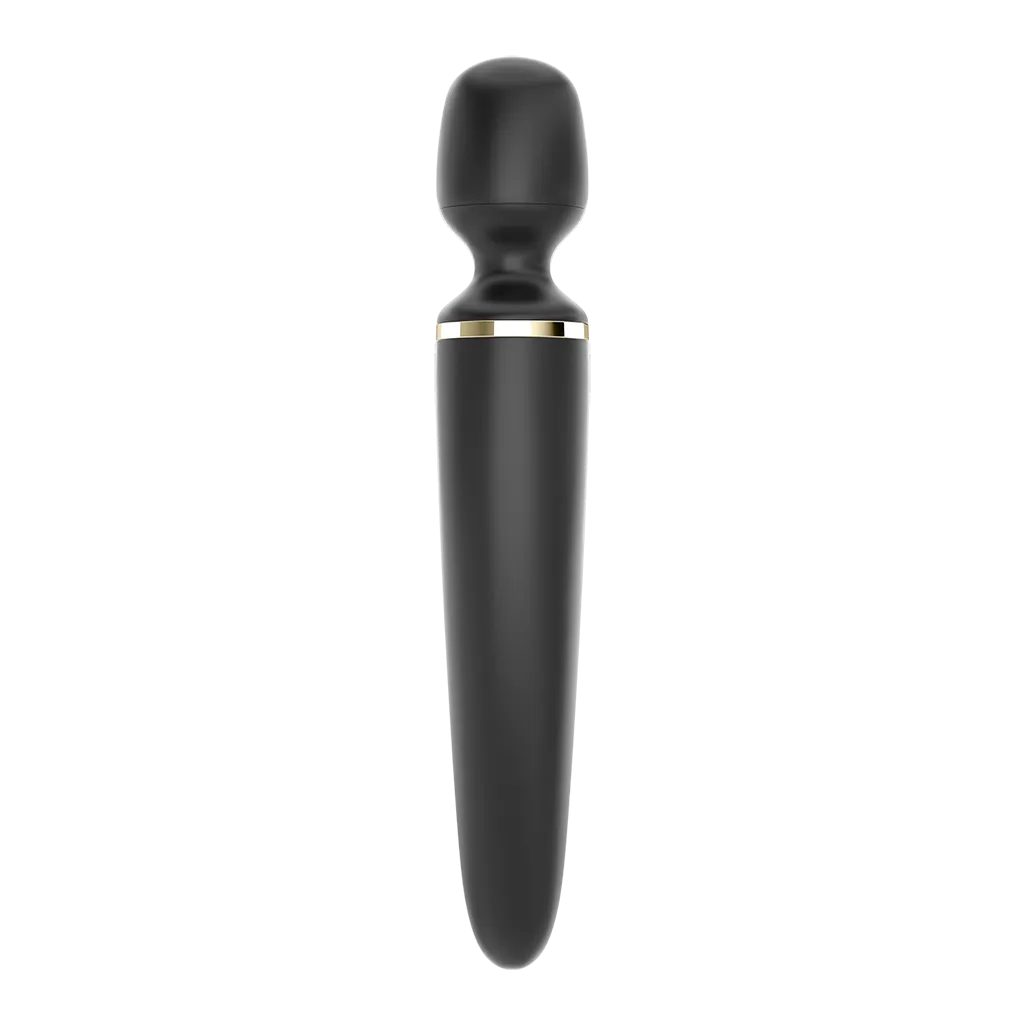 Satisfyer Wand-er Woman
