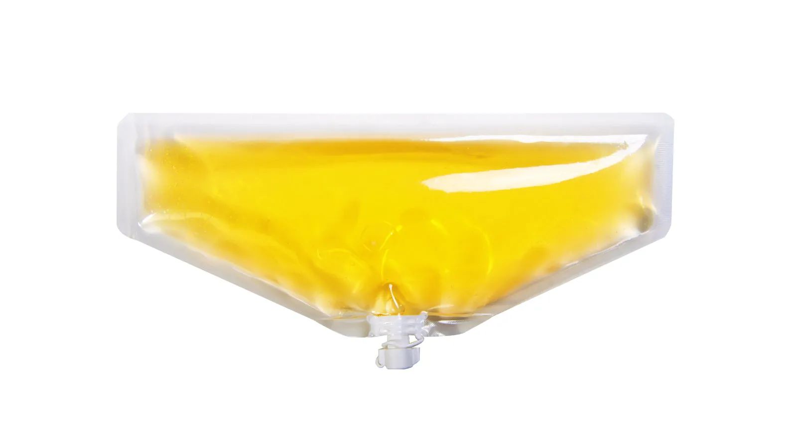 ScreenUrin Refill Pack 80ml for Screeny Weeny Fake Clean Urine