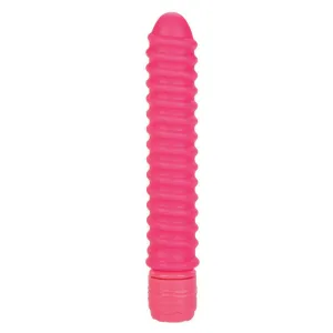 Shane's World Sorority Screw Vibe - Pink