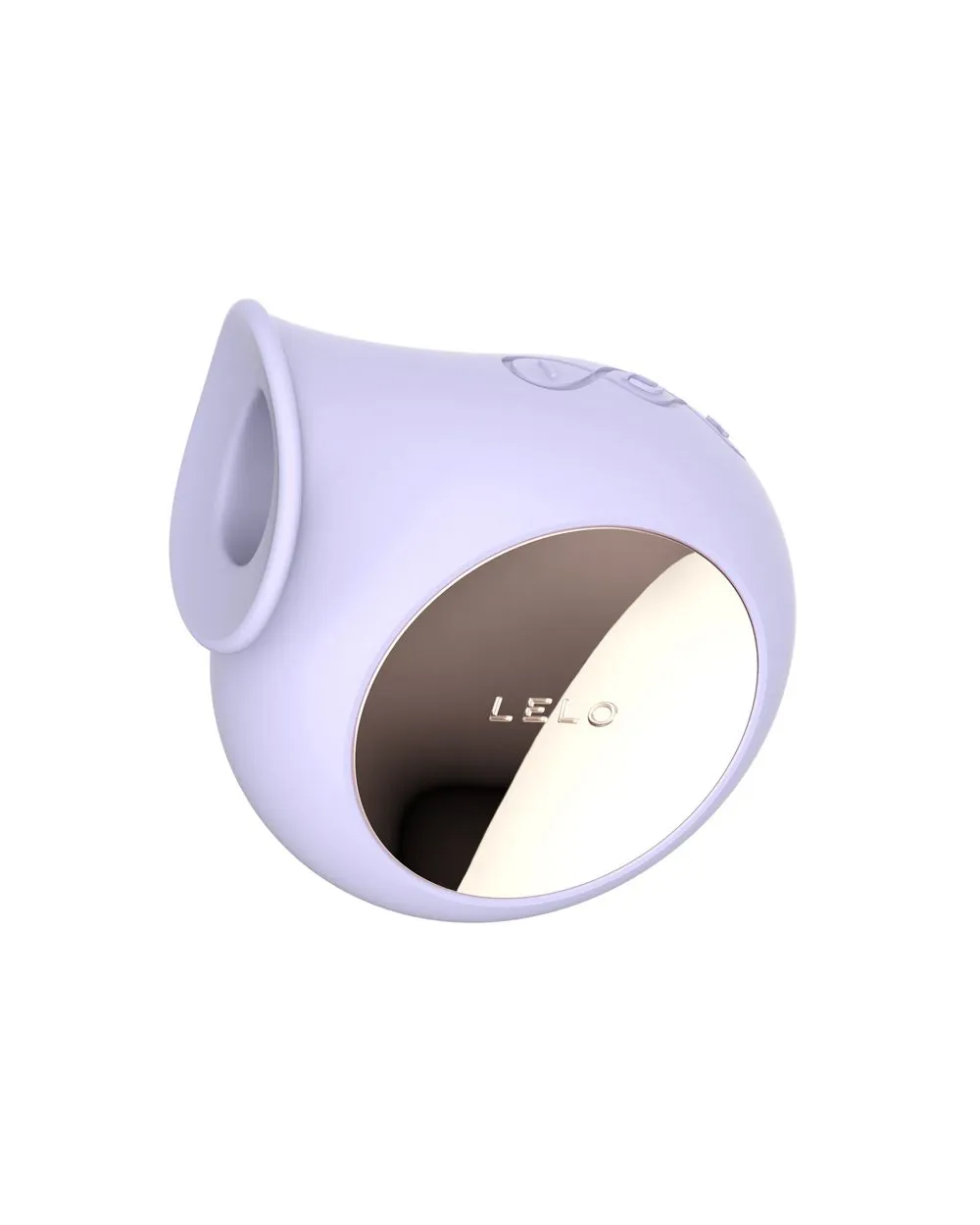 Sila Sonic Vibrator