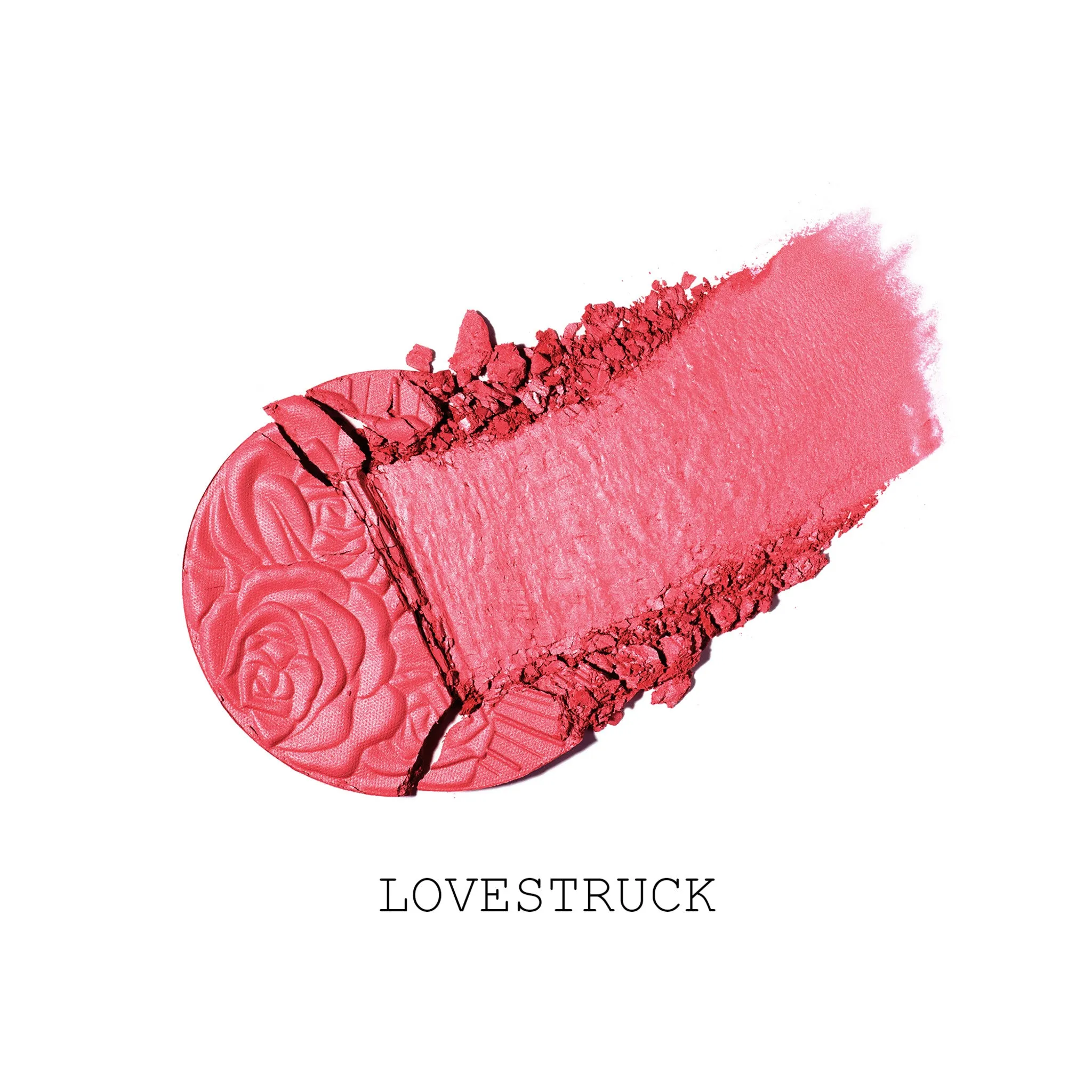 Skin Fetish Divine Blush