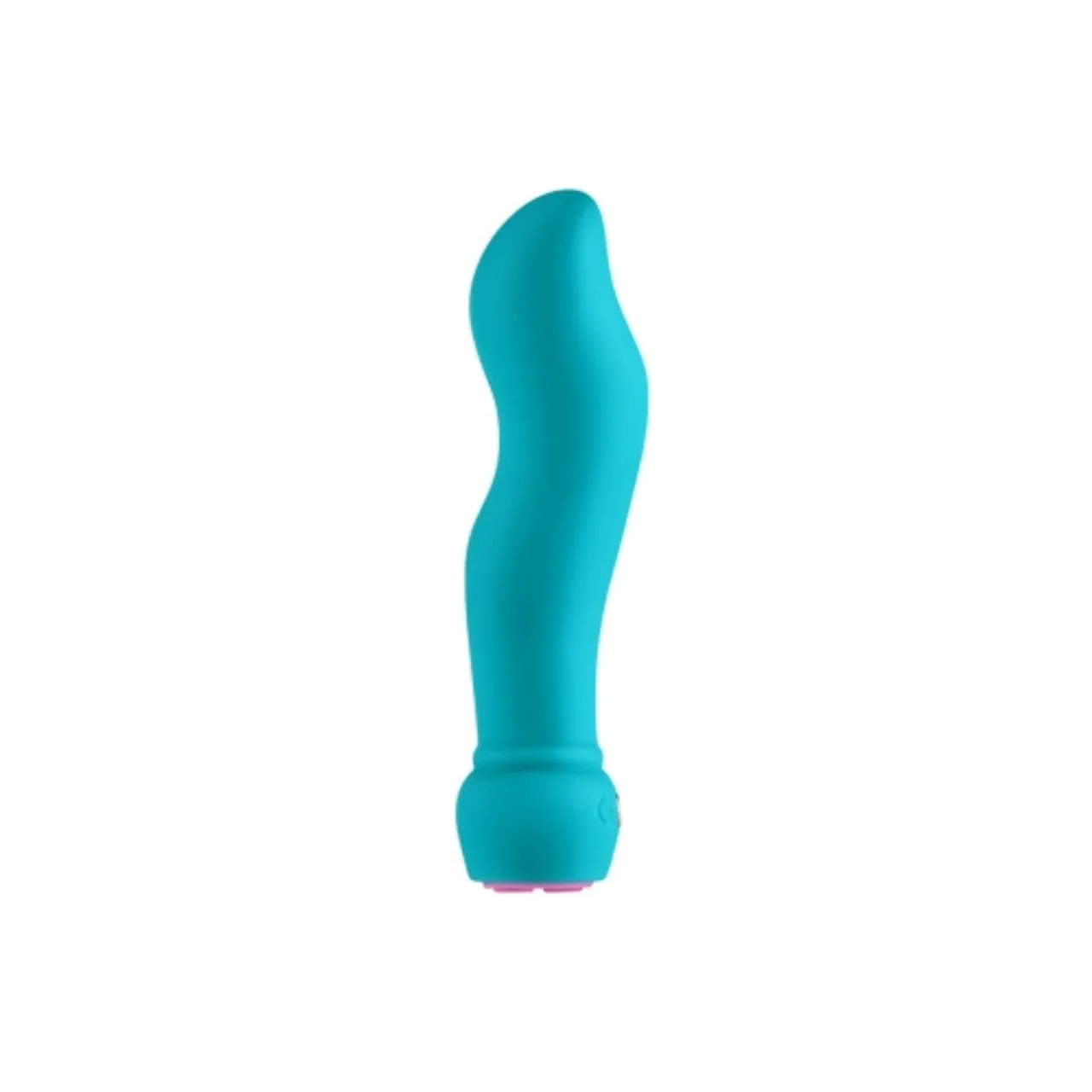 Sormi Bullet blue