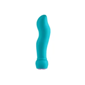 Sormi Bullet blue