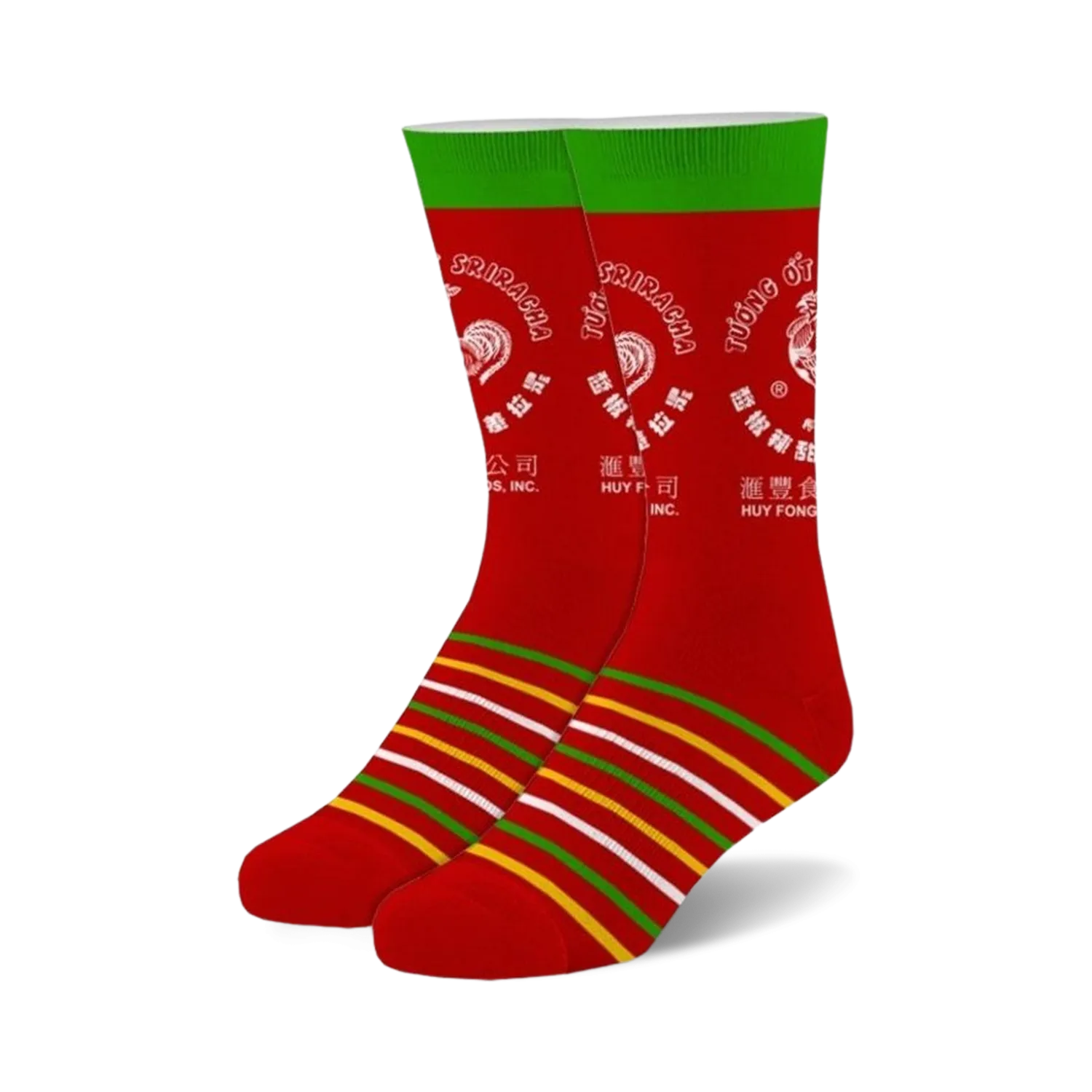 Sriracha