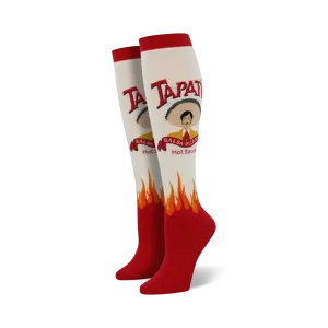 Tapatio