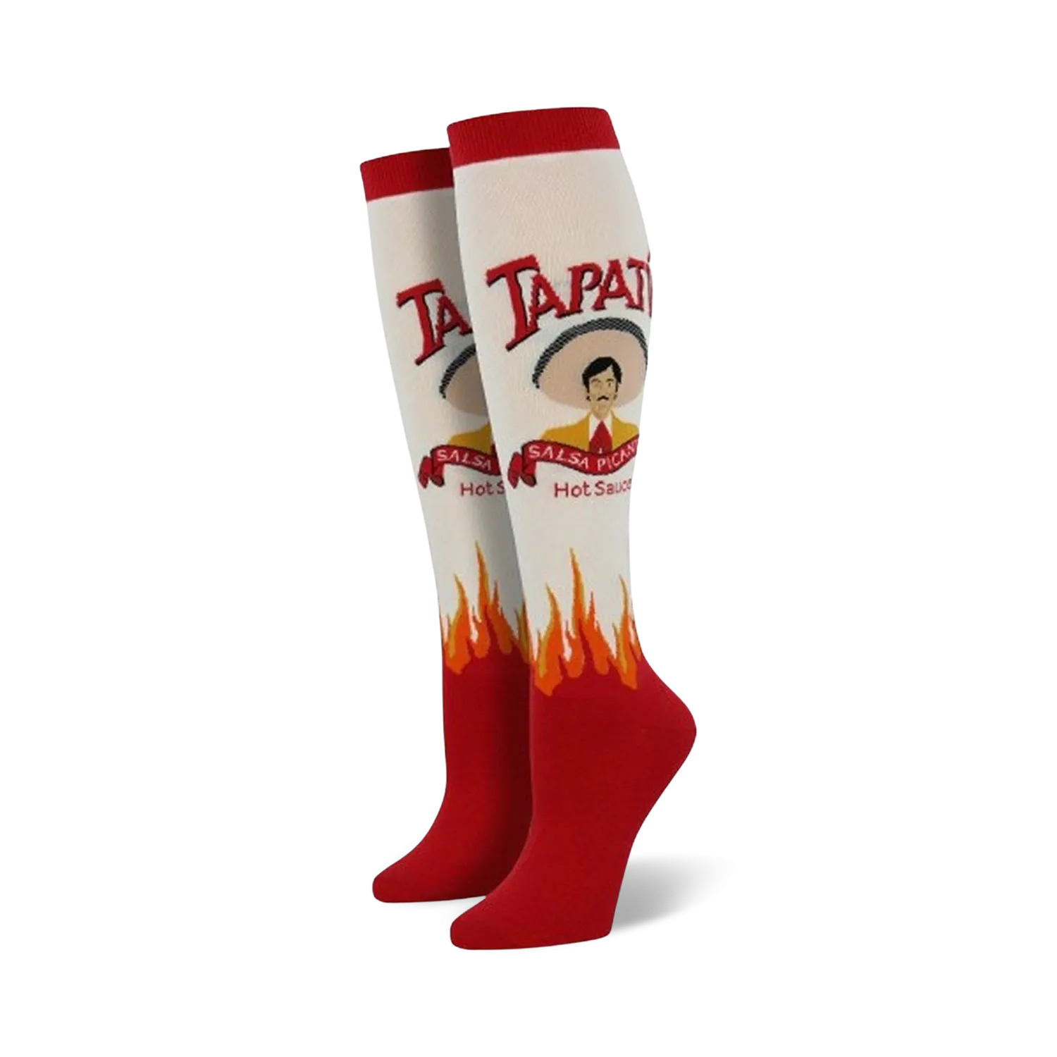 Tapatio