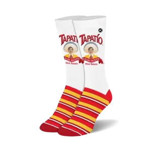 Tapatio