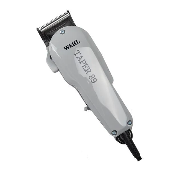 Taper 89 Professional Vibrator Clipper