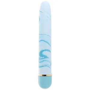 The Collection Blueberry Haze Slim Vibe