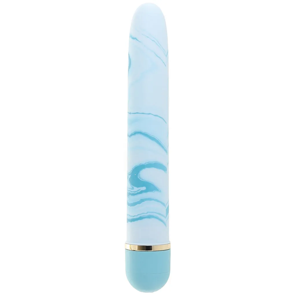 The Collection Blueberry Haze Slim Vibe