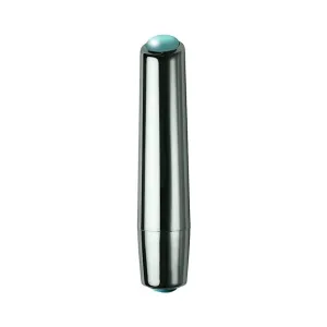 Tiffany Teal