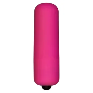 ToyJoy - Funky Bullet Vibrator