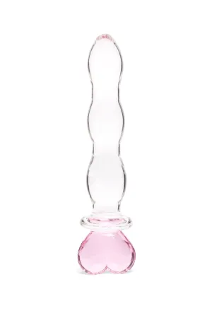 Venus Wand