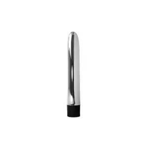 Vibrator - 7" Multi-Speed Acrylic Vibe