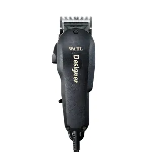 Wahl Designer Corded Clipper
