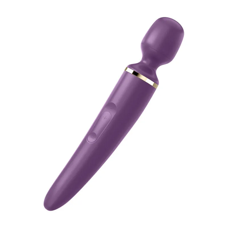 Wonder Woman Wand XXL